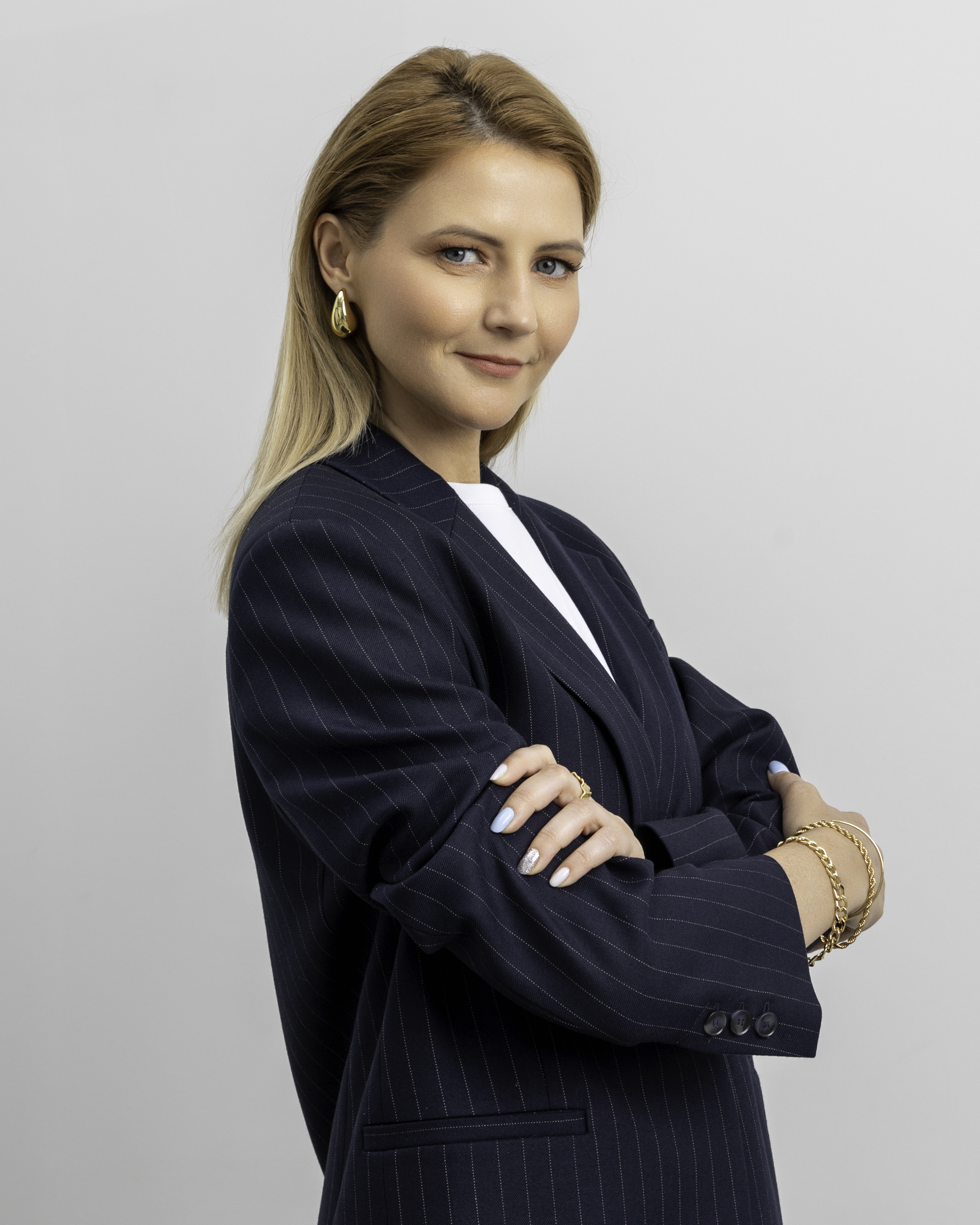 Галина Васильева